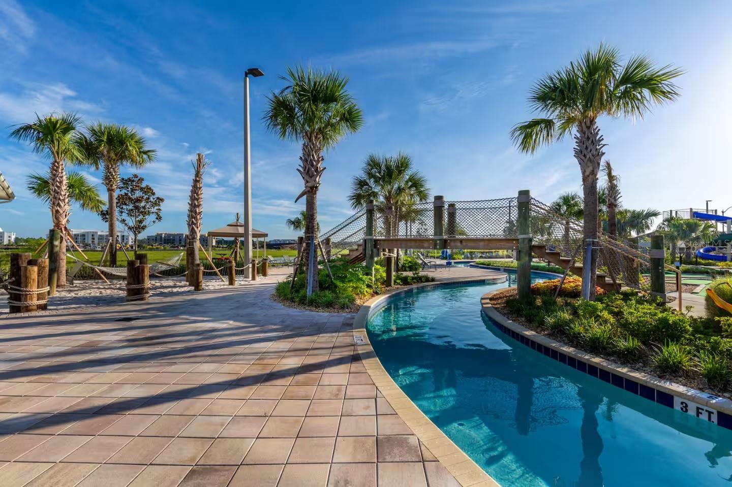 Image 50 of 73 For 4874 Clock Tower Drive