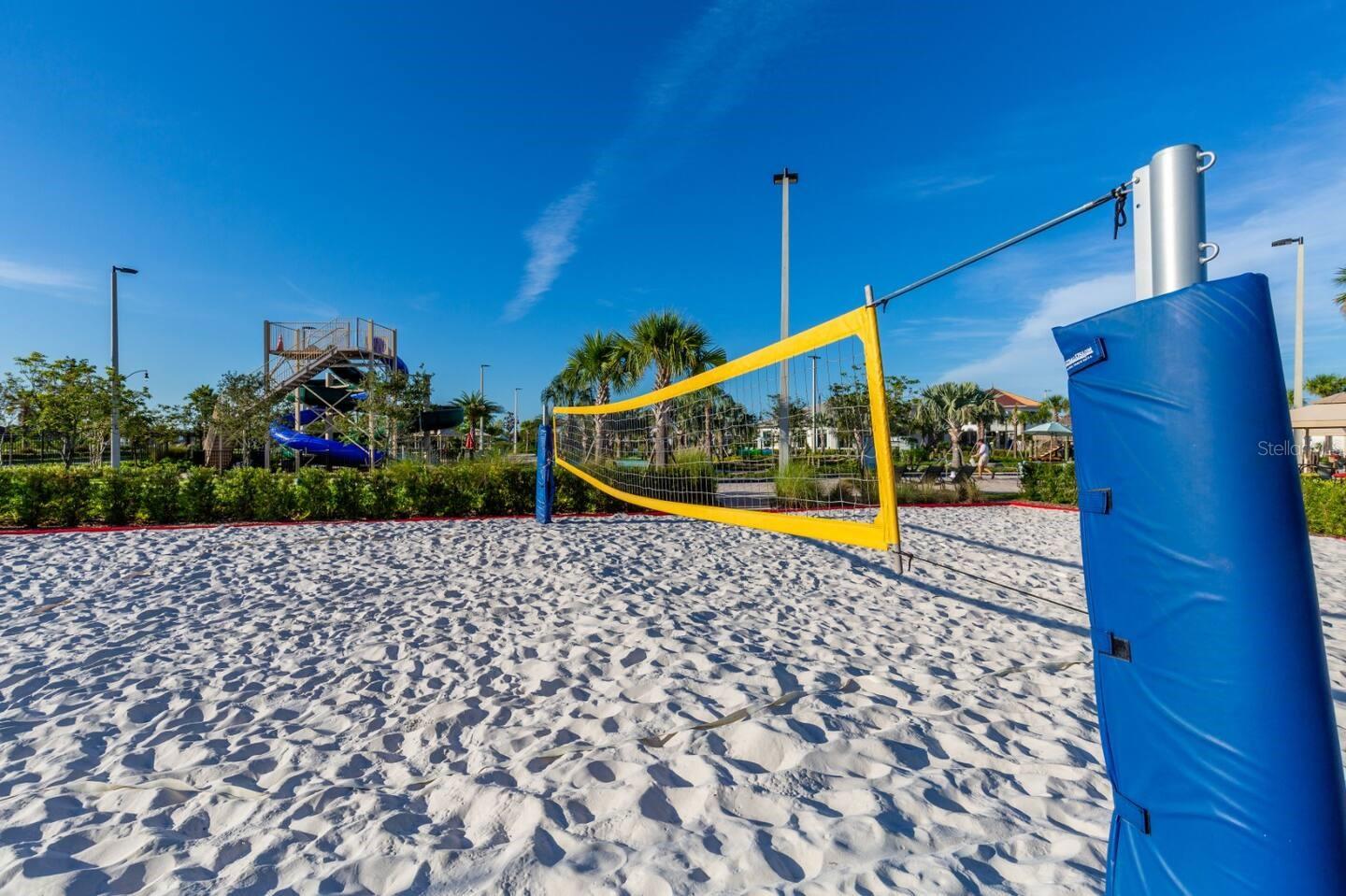 Image 51 of 73 For 4874 Clock Tower Drive