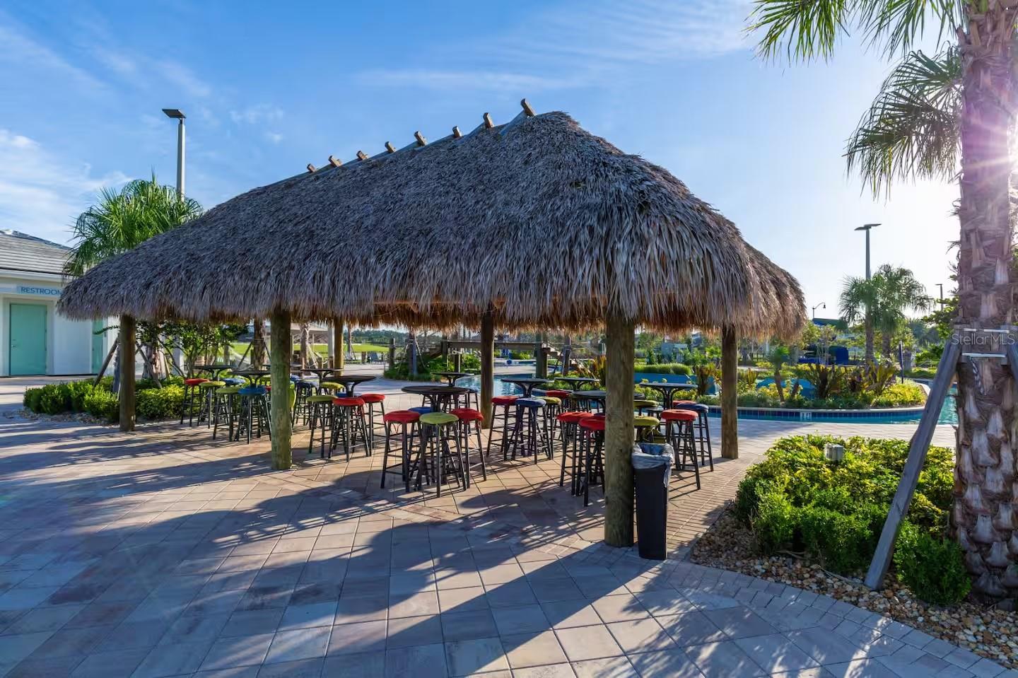 Image 56 of 73 For 4874 Clock Tower Drive