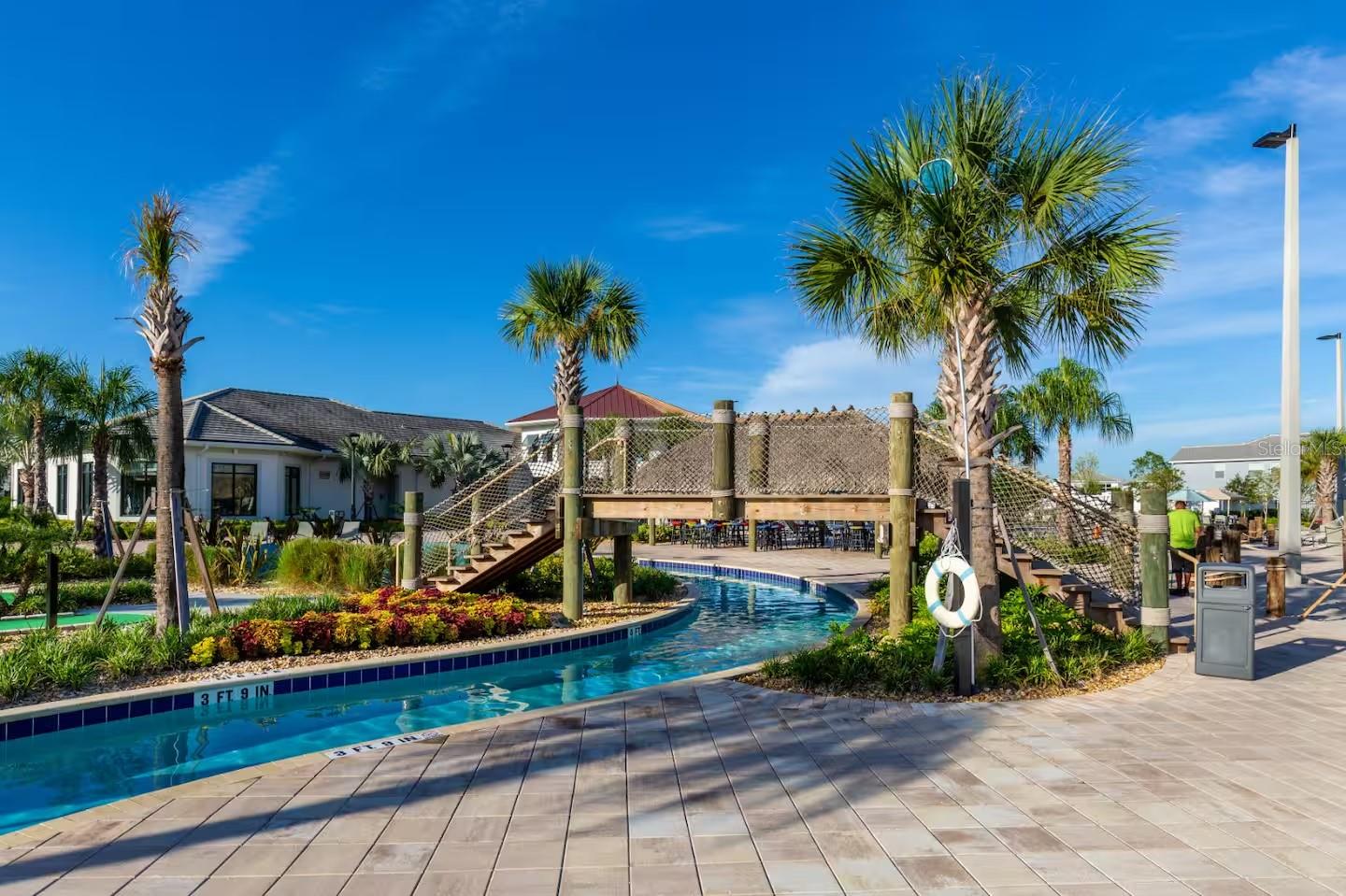 Image 57 of 73 For 4874 Clock Tower Drive