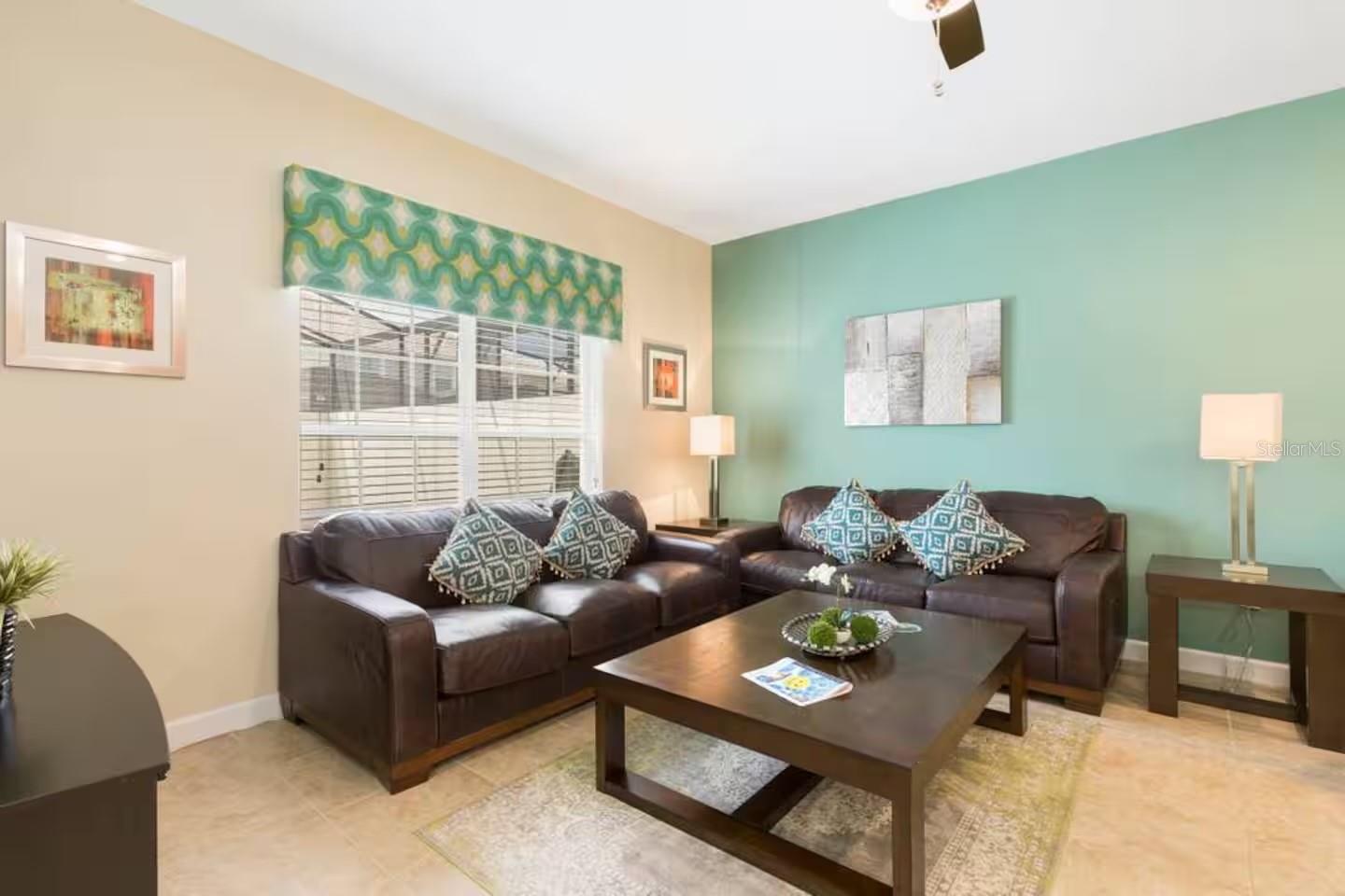 Image 6 of 73 For 4874 Clock Tower Drive