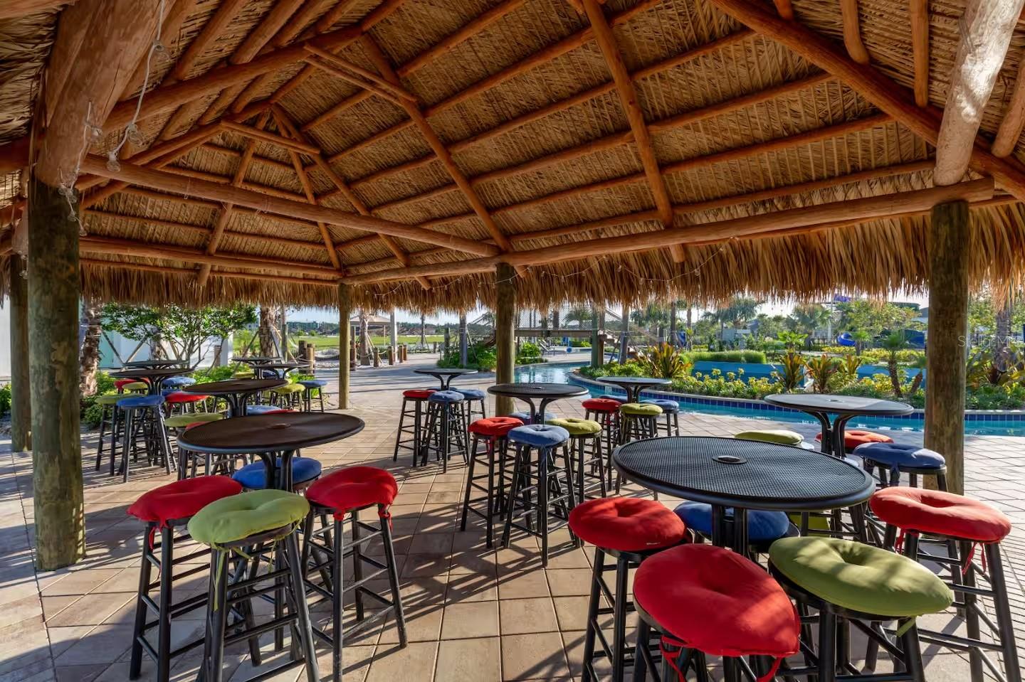 Image 66 of 73 For 4874 Clock Tower Drive