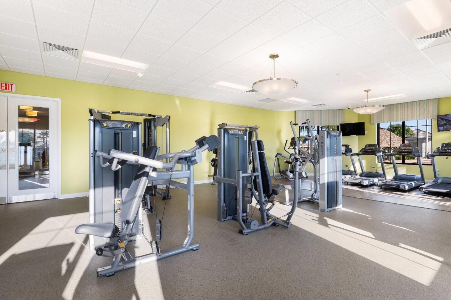 Image 67 of 73 For 4874 Clock Tower Drive