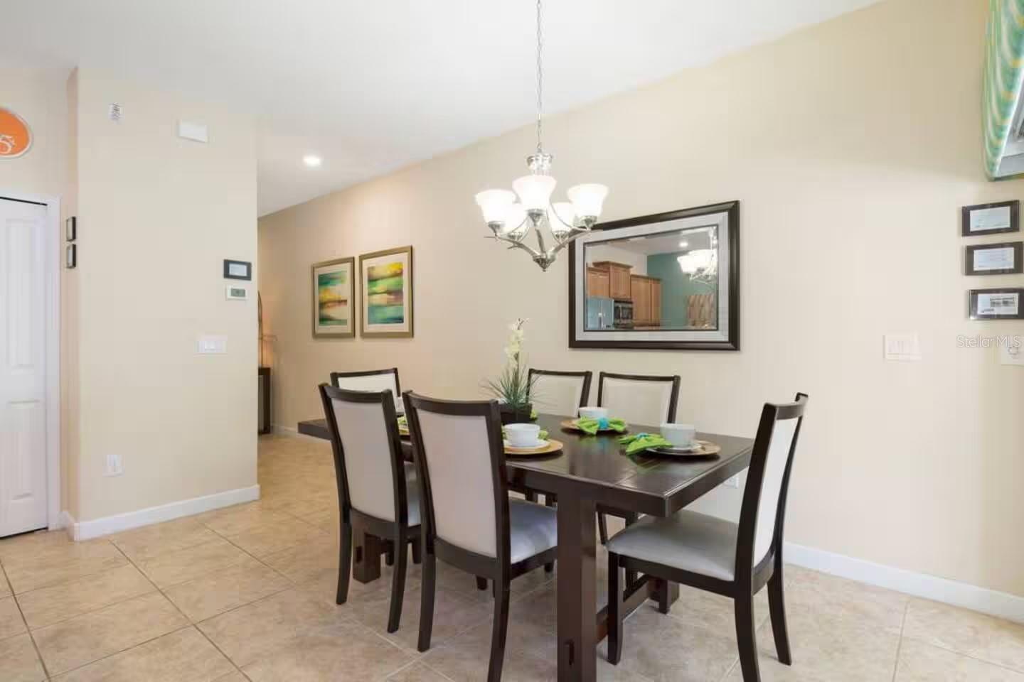 Image 7 of 73 For 4874 Clock Tower Drive