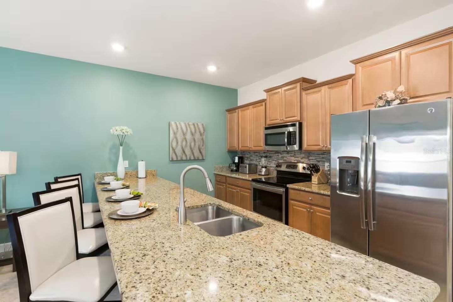 Image 8 of 73 For 4874 Clock Tower Drive