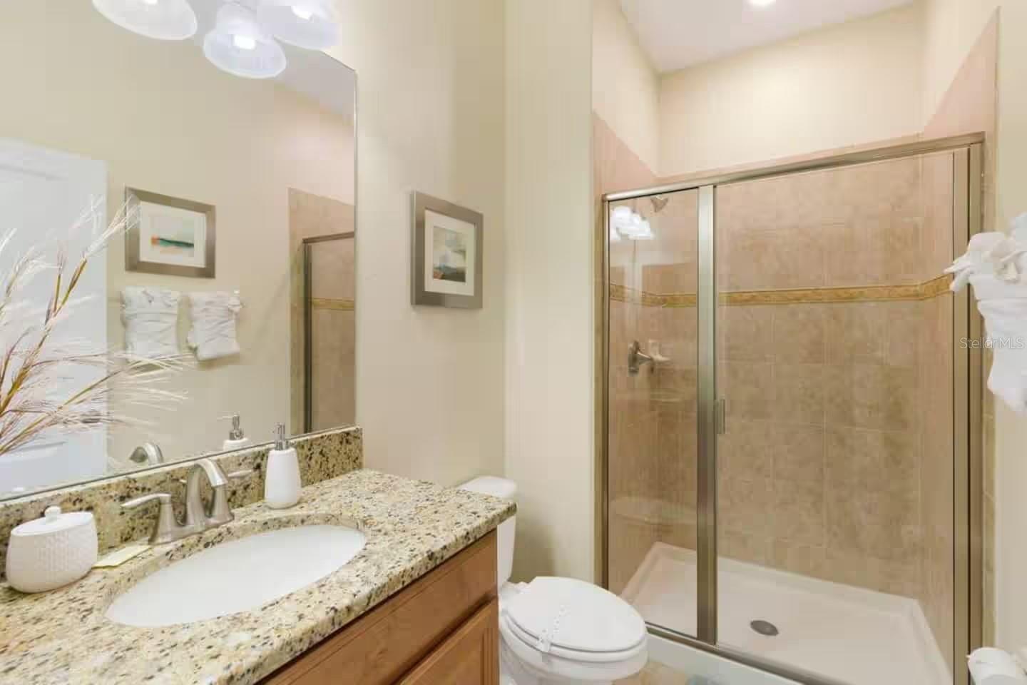 Image 9 of 73 For 4874 Clock Tower Drive