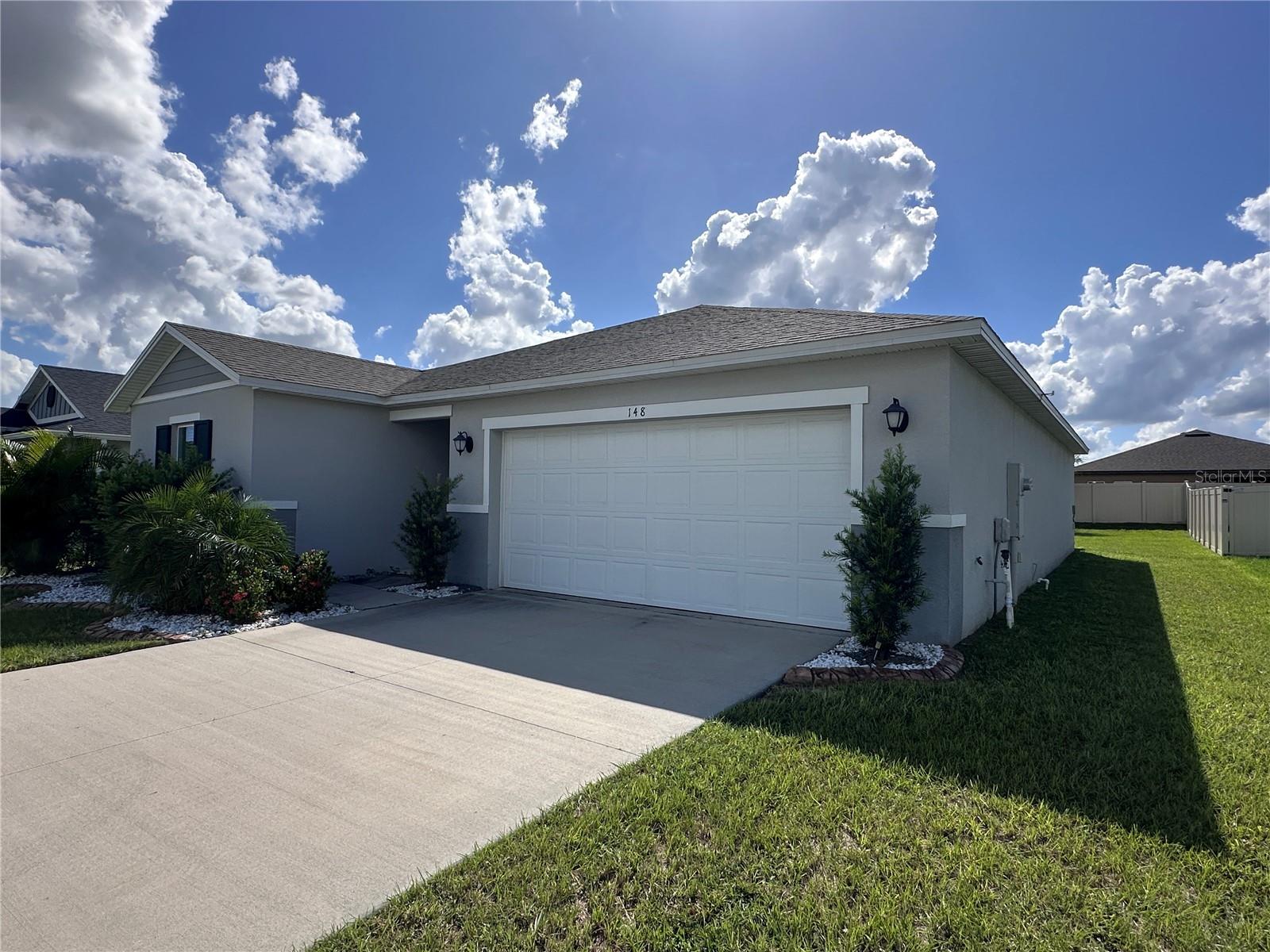 Image 16 of 17 For 148 Summerlin Loop