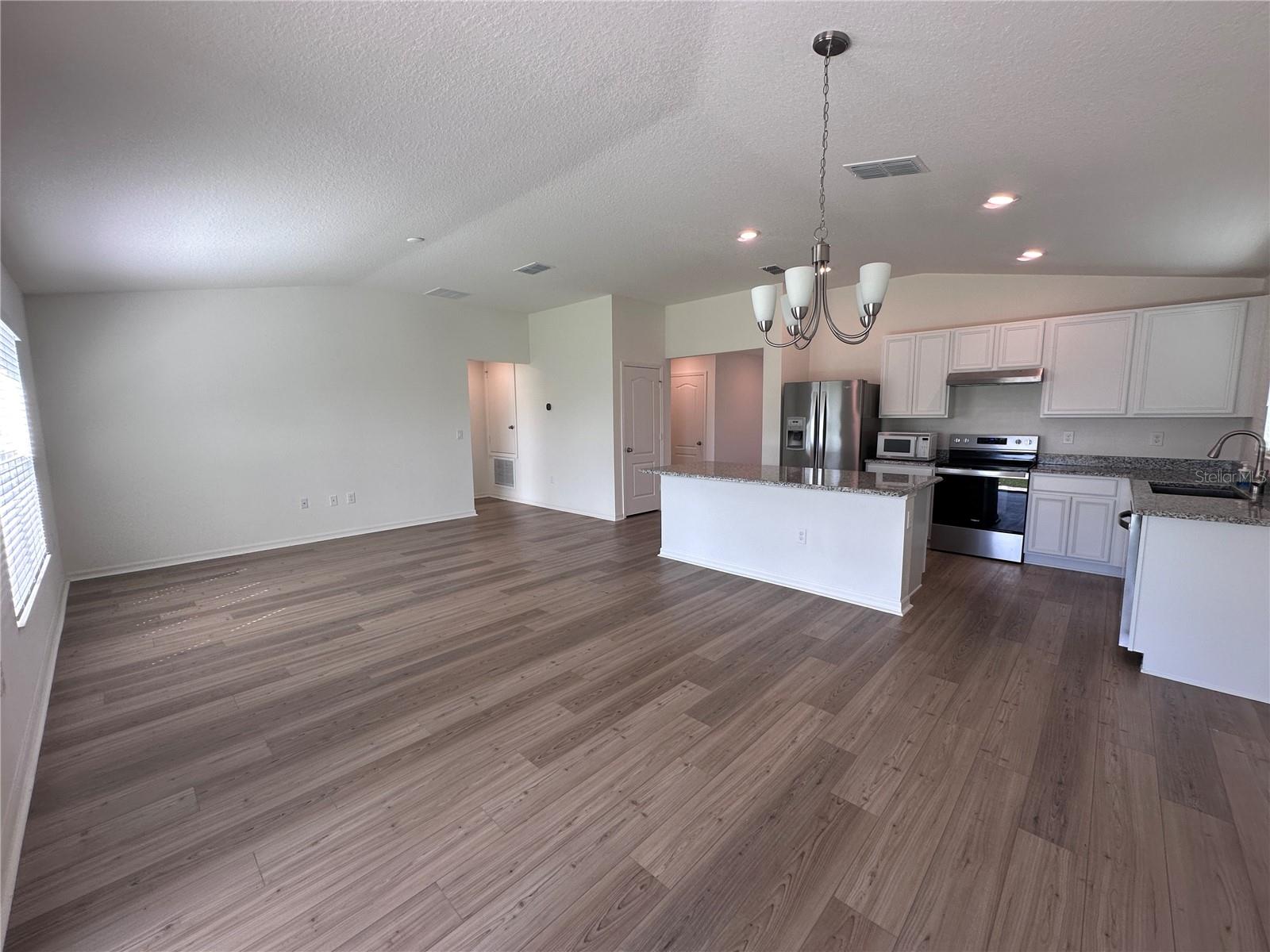 Image 3 of 17 For 148 Summerlin Loop