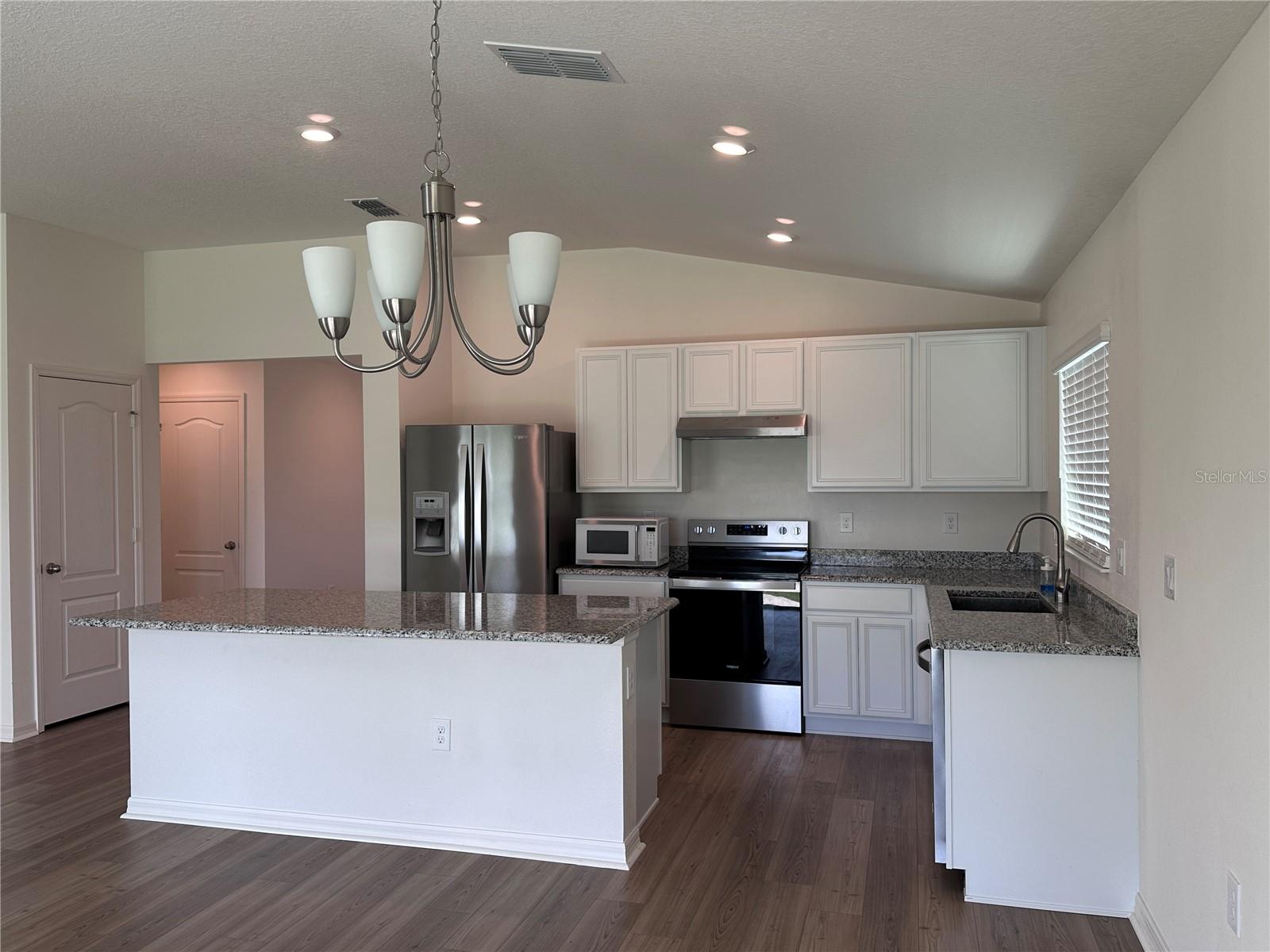 Image 5 of 17 For 148 Summerlin Loop