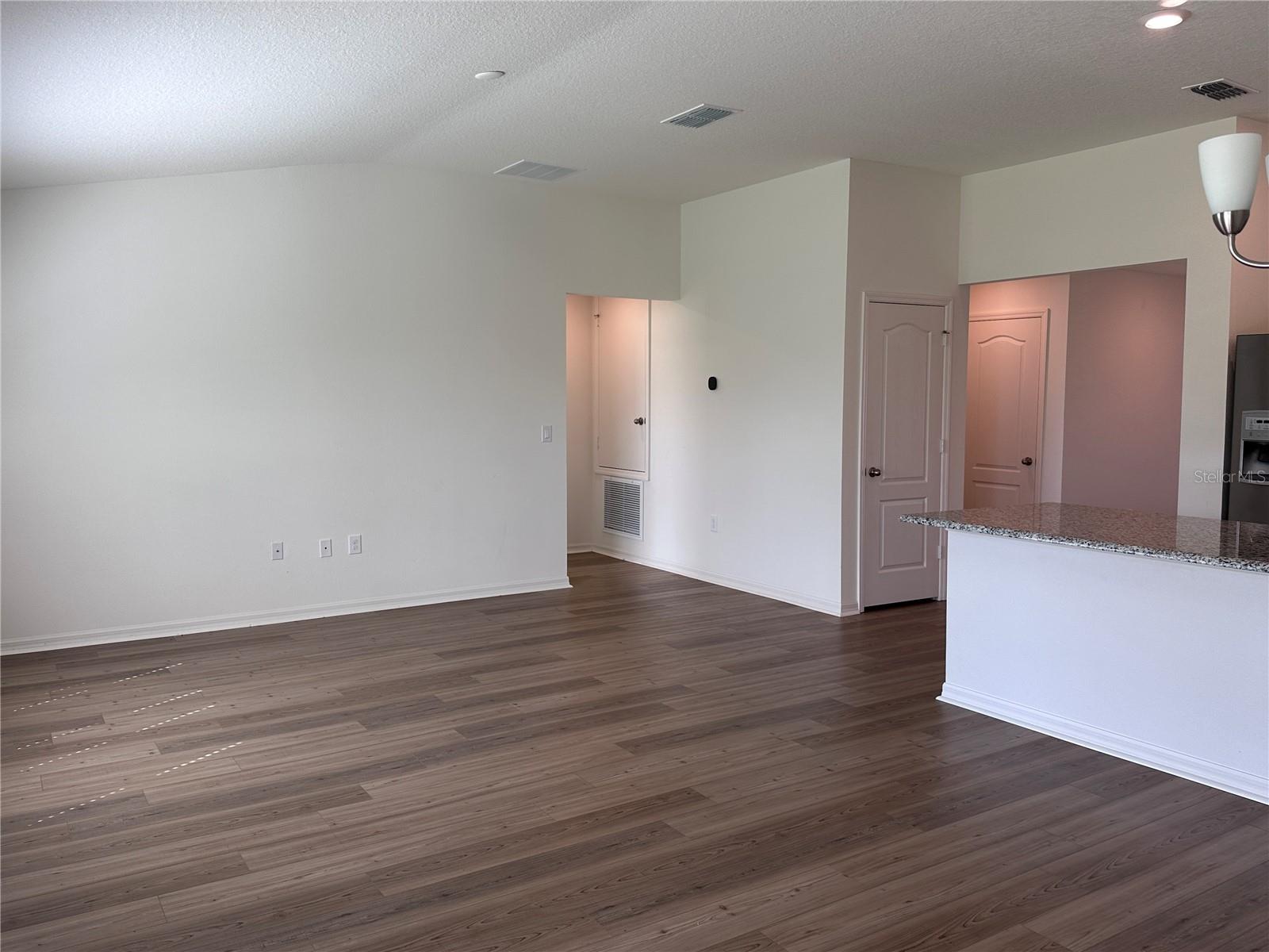 Image 6 of 17 For 148 Summerlin Loop
