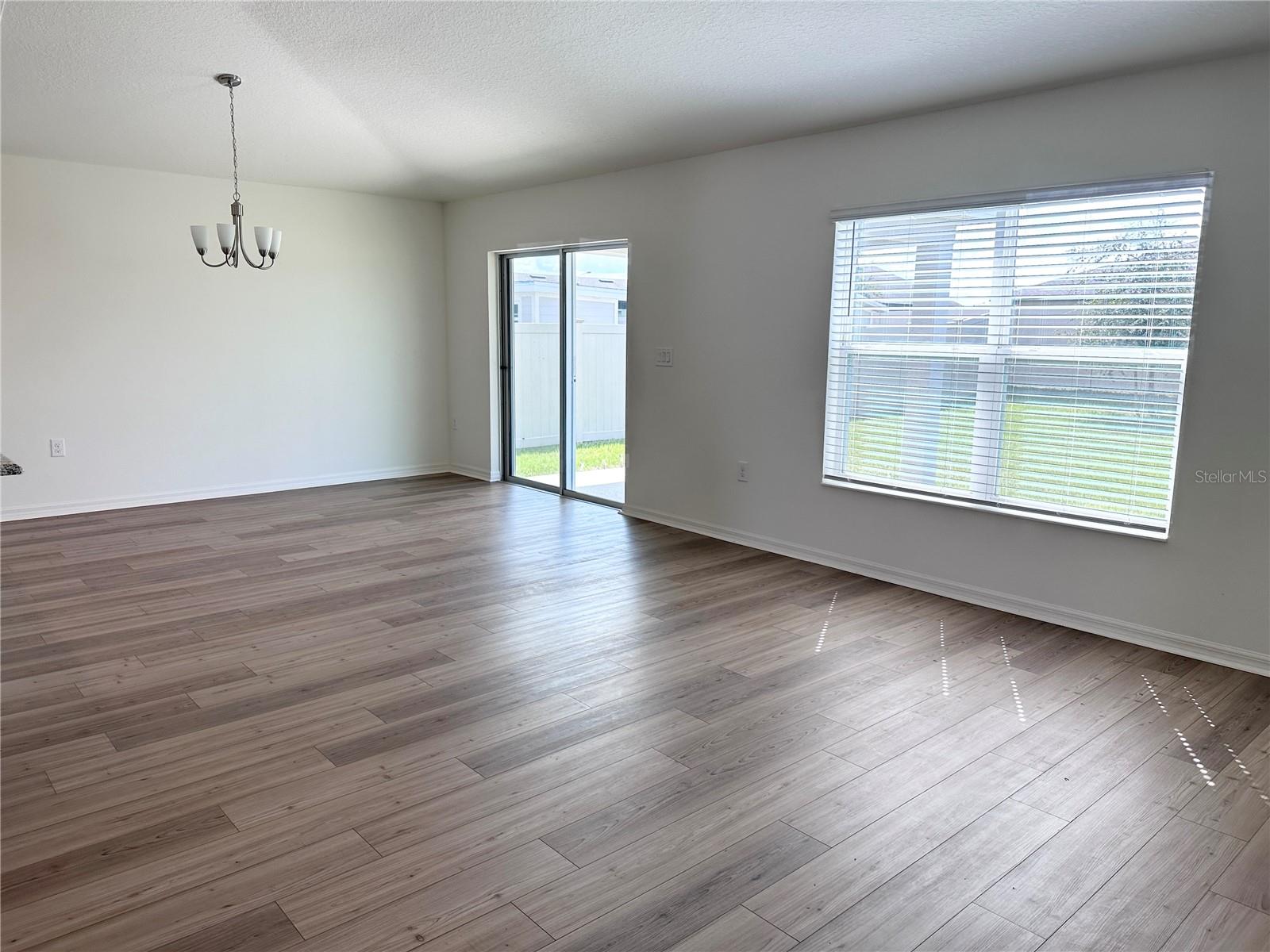 Image 7 of 17 For 148 Summerlin Loop