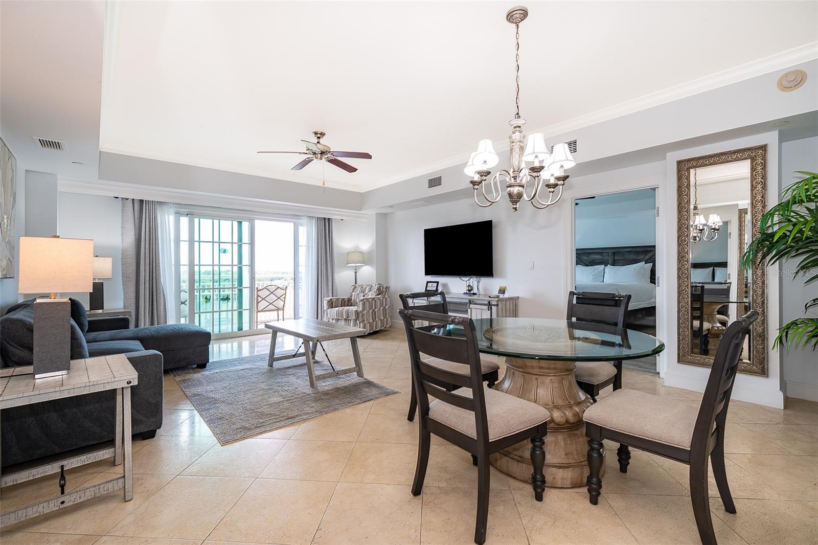 Image 9 of 40 For 7593 Gathering Drive 307