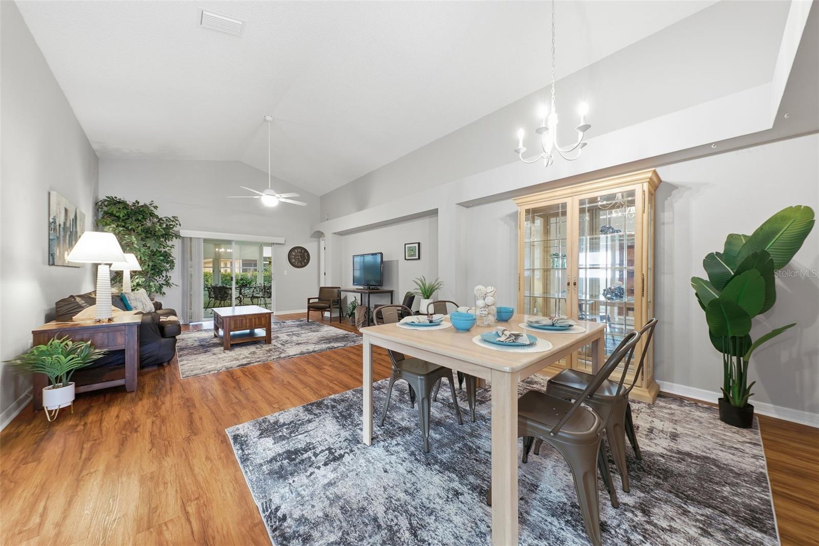 Image 12 of 26 For 1735 Challenger Avenue