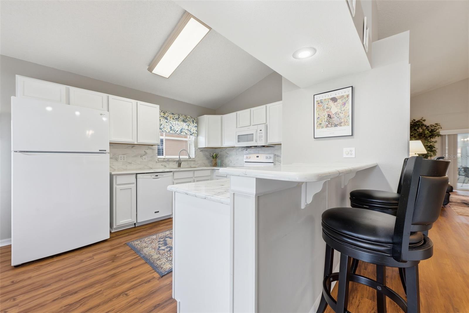Image 13 of 26 For 1735 Challenger Avenue