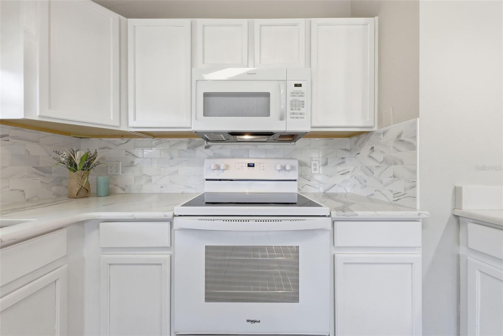 Image 15 of 26 For 1735 Challenger Avenue
