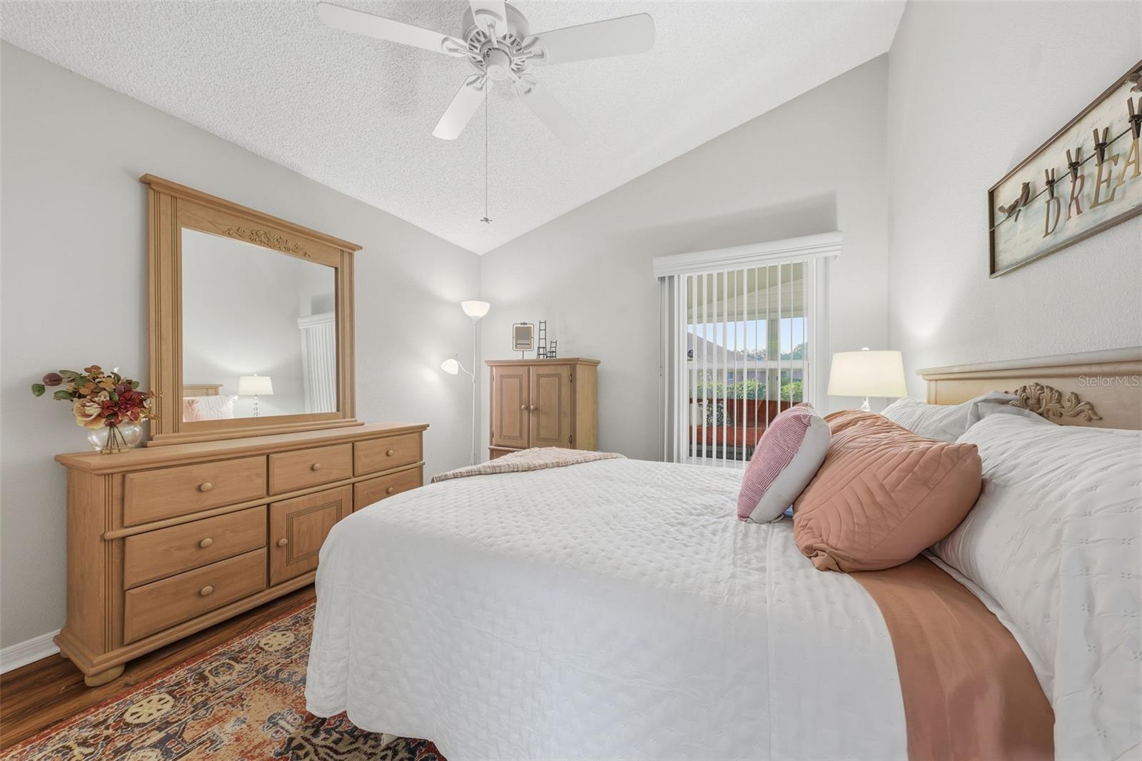 Image 21 of 26 For 1735 Challenger Avenue
