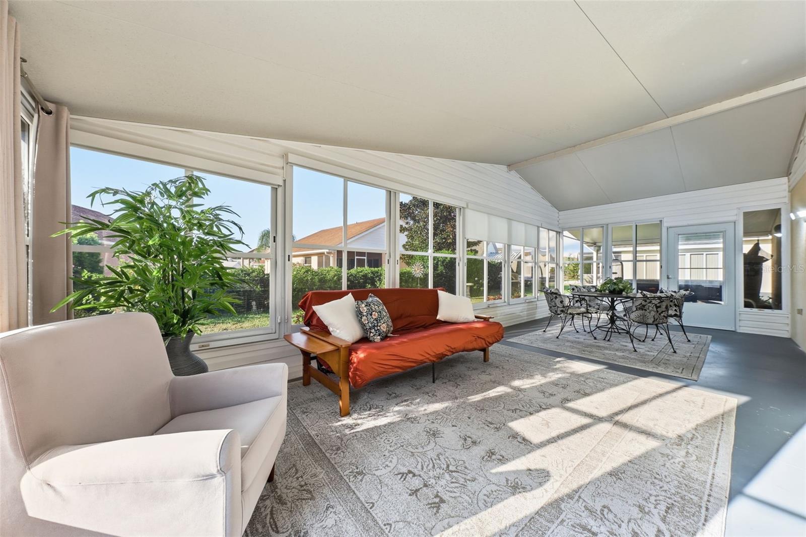 Image 27 of 29 For 1735 Challenger Avenue