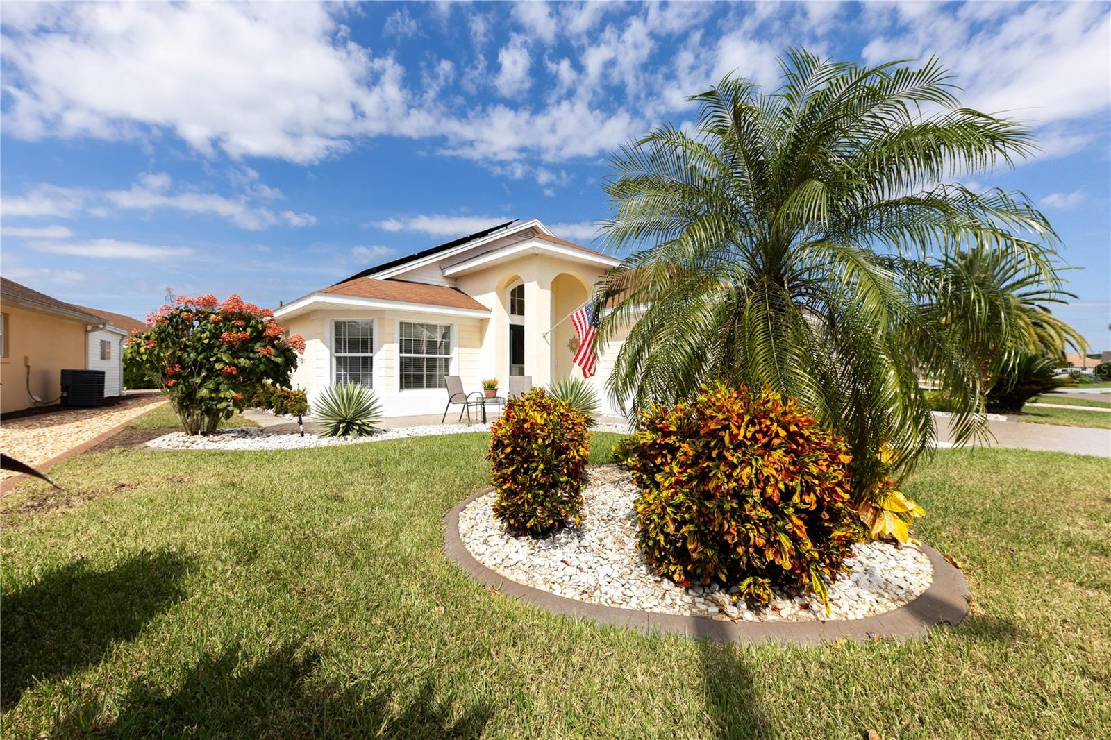 Image 29 of 29 For 1735 Challenger Avenue