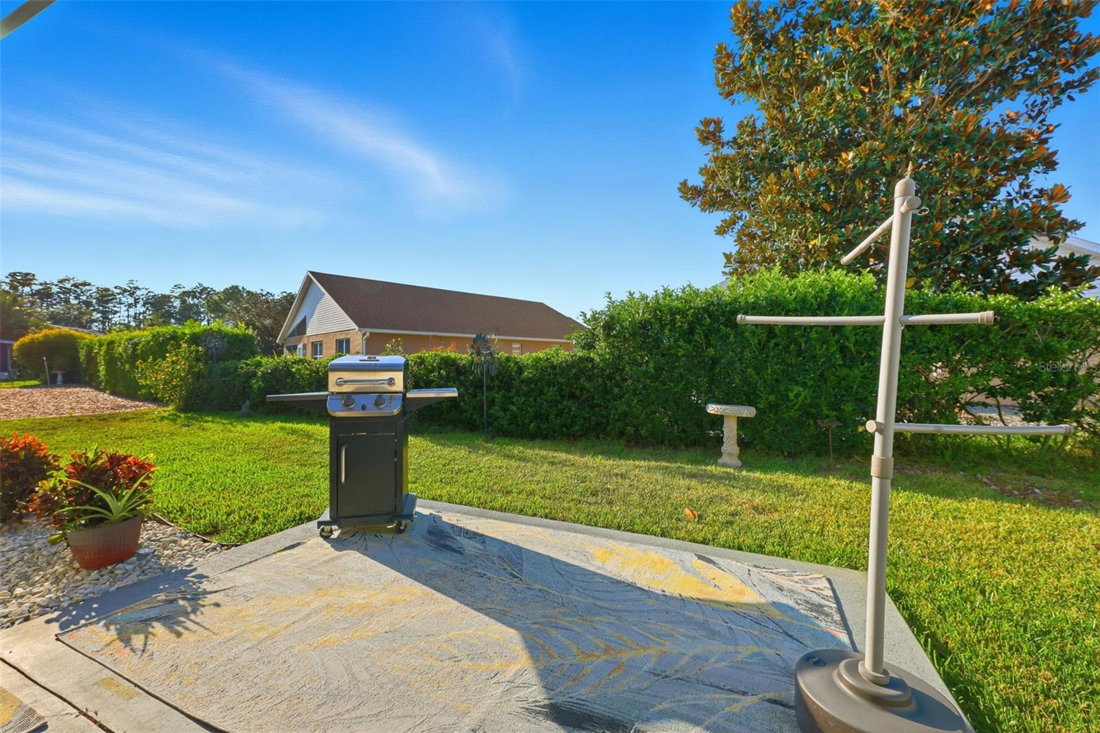 Image 4 of 26 For 1735 Challenger Avenue