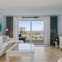 Details for 5300 Atlantic Avenue 18-503, NEW SMYRNA BEACH, FL 32169