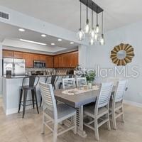 Image 10 of 35 For 5300 Atlantic Avenue 18-503