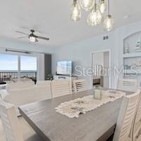 Image 12 of 35 For 5300 Atlantic Avenue 18-503