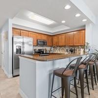 Image 13 of 35 For 5300 Atlantic Avenue 18-503