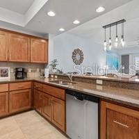 Image 14 of 35 For 5300 Atlantic Avenue 18-503