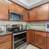 Image 15 of 35 For 5300 Atlantic Avenue 18-503