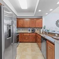 Image 16 of 35 For 5300 Atlantic Avenue 18-503