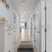 Image 17 of 35 For 5300 Atlantic Avenue 18-503