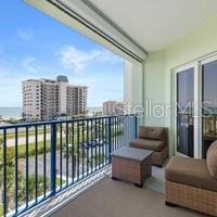 Image 18 of 35 For 5300 Atlantic Avenue 18-503