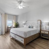 Image 19 of 35 For 5300 Atlantic Avenue 18-503