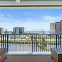 Image 2 of 35 For 5300 Atlantic Avenue 18-503