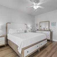 Image 20 of 35 For 5300 Atlantic Avenue 18-503