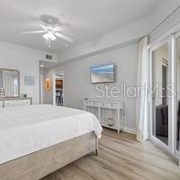 Image 22 of 35 For 5300 Atlantic Avenue 18-503