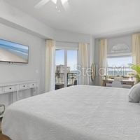 Image 23 of 35 For 5300 Atlantic Avenue 18-503