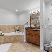 Image 24 of 35 For 5300 Atlantic Avenue 18-503