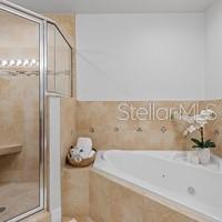 Image 26 of 35 For 5300 Atlantic Avenue 18-503