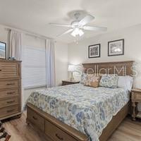 Image 28 of 35 For 5300 Atlantic Avenue 18-503