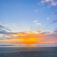 Image 3 of 35 For 5300 Atlantic Avenue 18-503