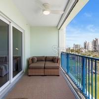 Image 30 of 35 For 5300 Atlantic Avenue 18-503