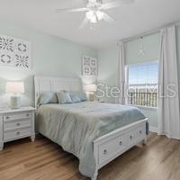 Image 31 of 35 For 5300 Atlantic Avenue 18-503