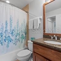 Image 33 of 35 For 5300 Atlantic Avenue 18-503