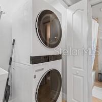 Image 34 of 35 For 5300 Atlantic Avenue 18-503