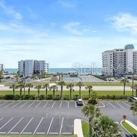 Image 35 of 35 For 5300 Atlantic Avenue 18-503