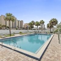 Image 4 of 35 For 5300 Atlantic Avenue 18-503