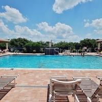 Image 5 of 35 For 5300 Atlantic Avenue 18-503