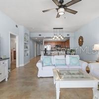 Image 7 of 35 For 5300 Atlantic Avenue 18-503