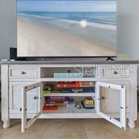 Image 8 of 35 For 5300 Atlantic Avenue 18-503